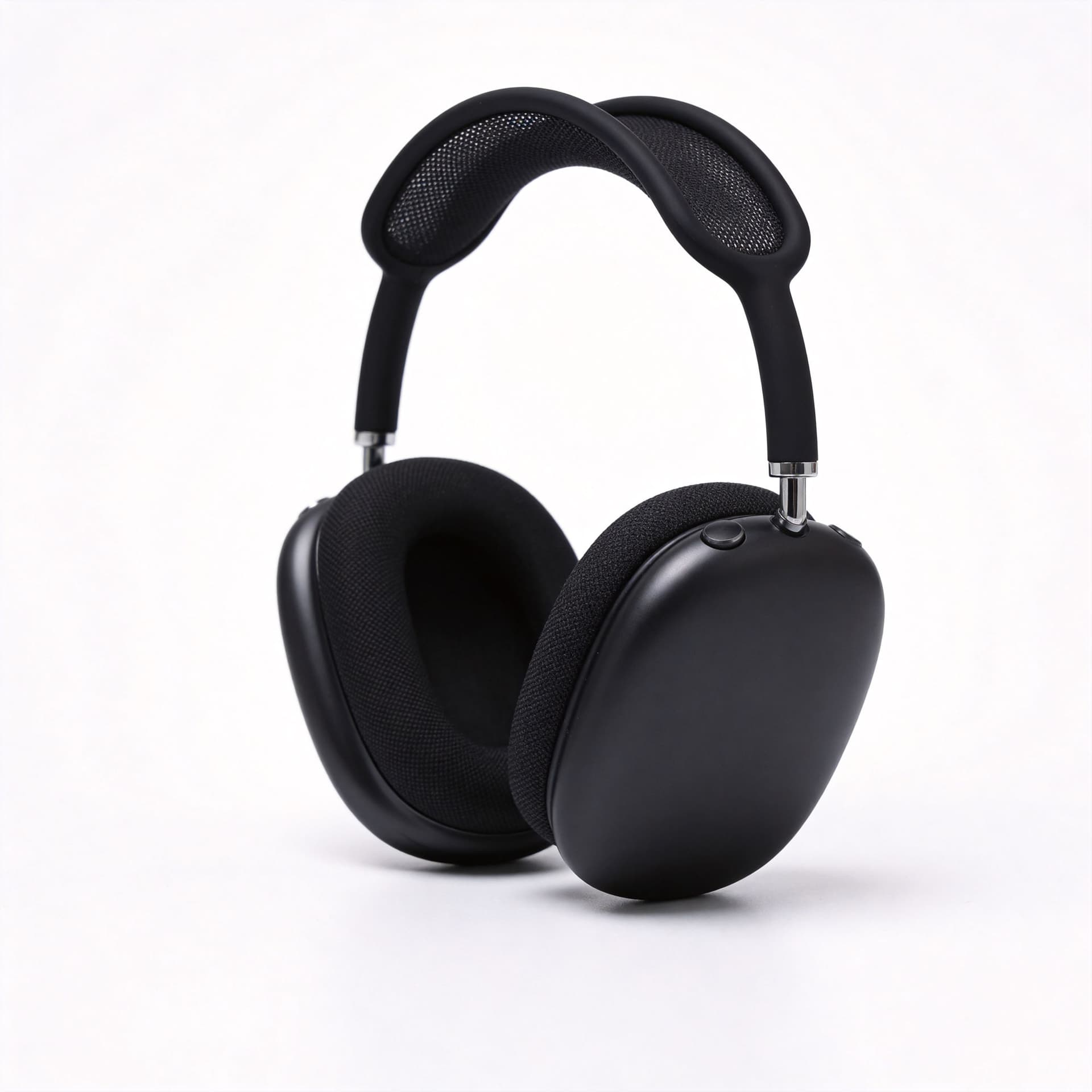 Wireless Headphones — view 1 of 3